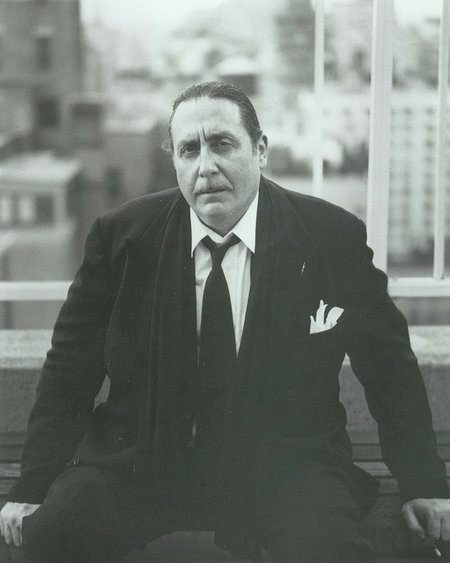 Аарон Браунстайн