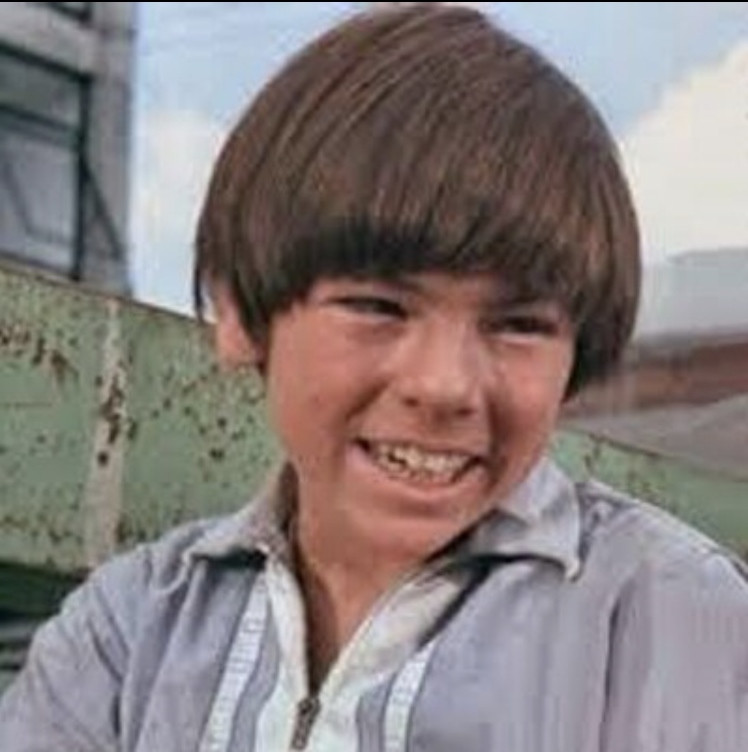 Джулиан Браво