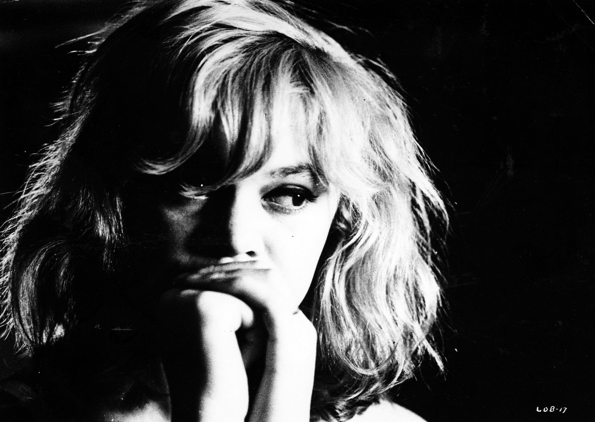 Хана Брейхова