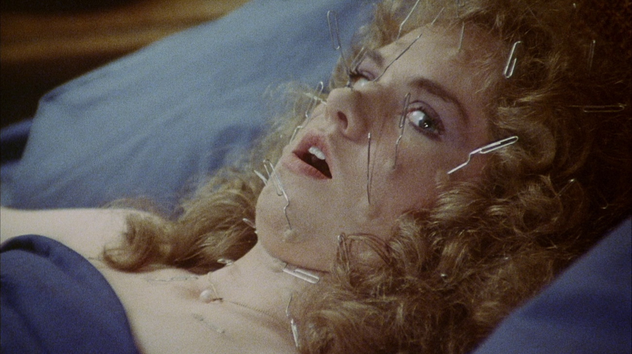 Анджела Бресслер