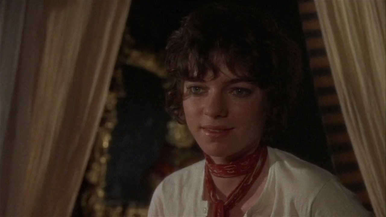 Мишель Бретон