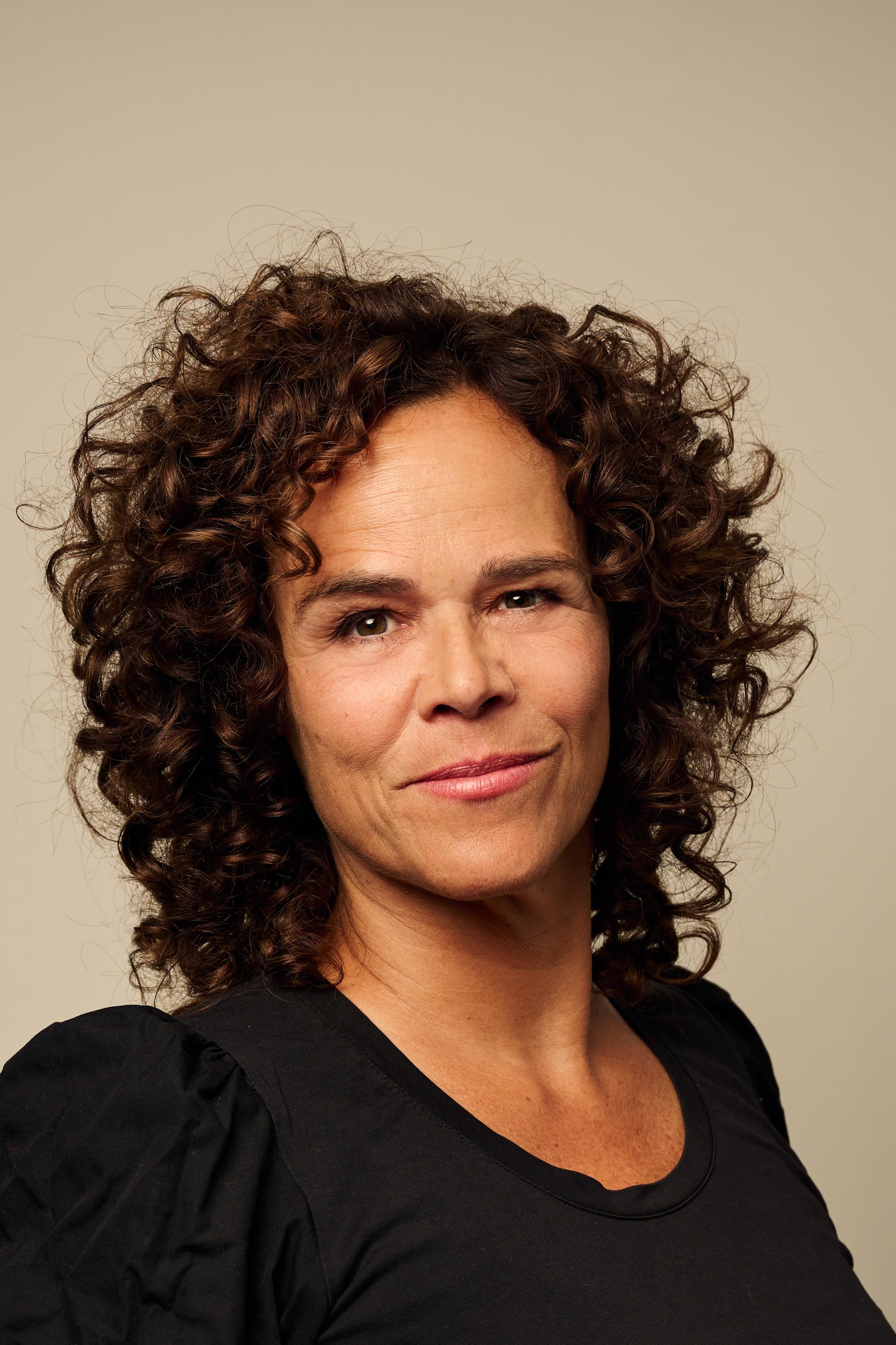 Сабин Брайан