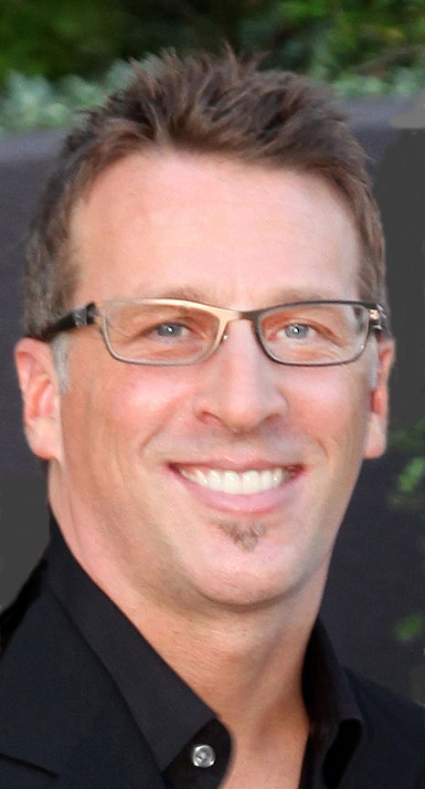 Рон Л. Бринкерхофф