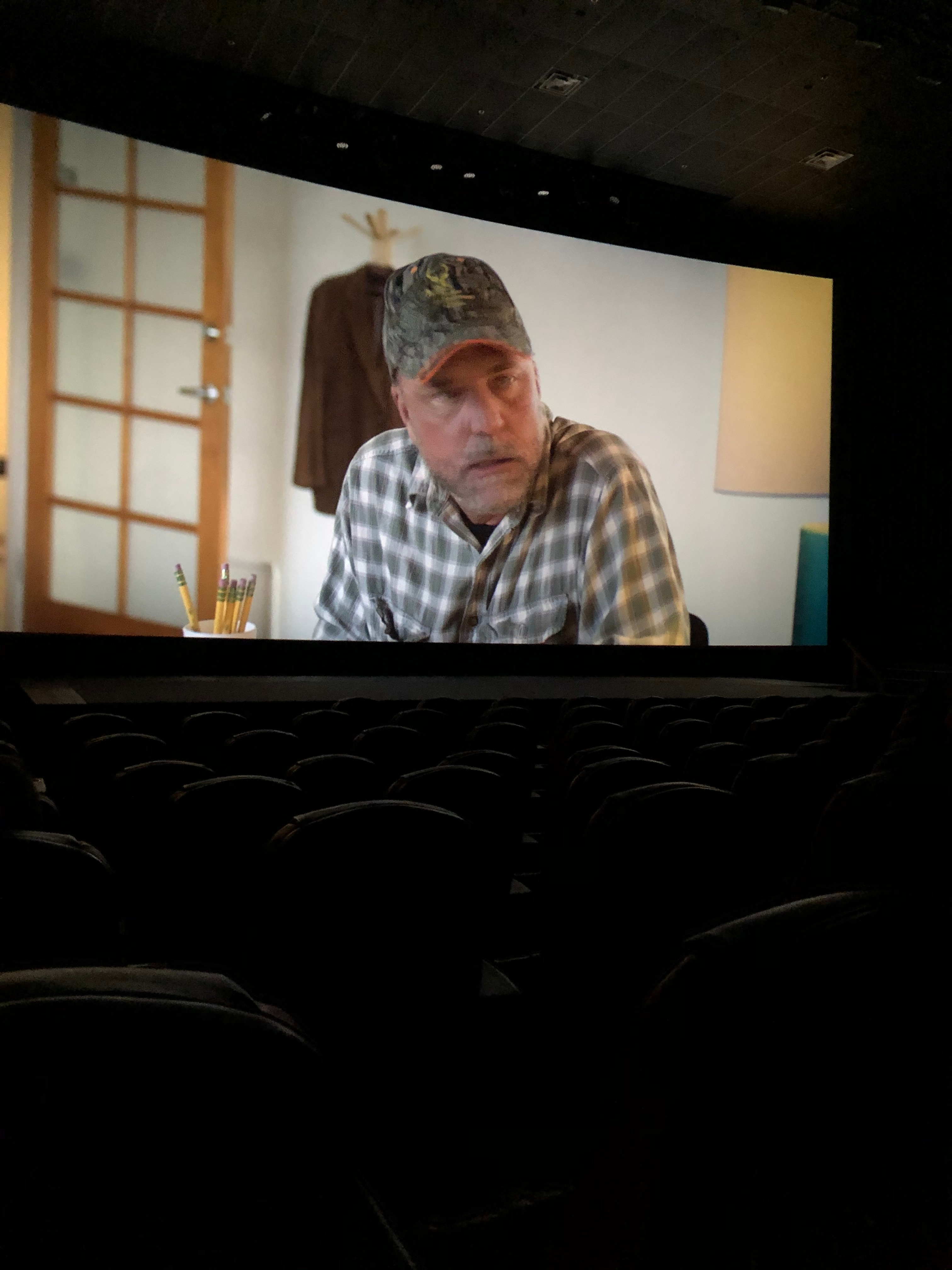 Ленни Бриттон