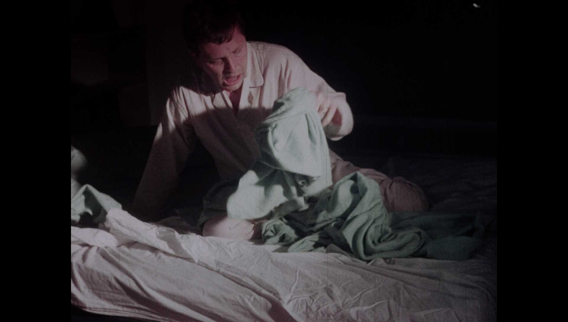 Уильям Брукер