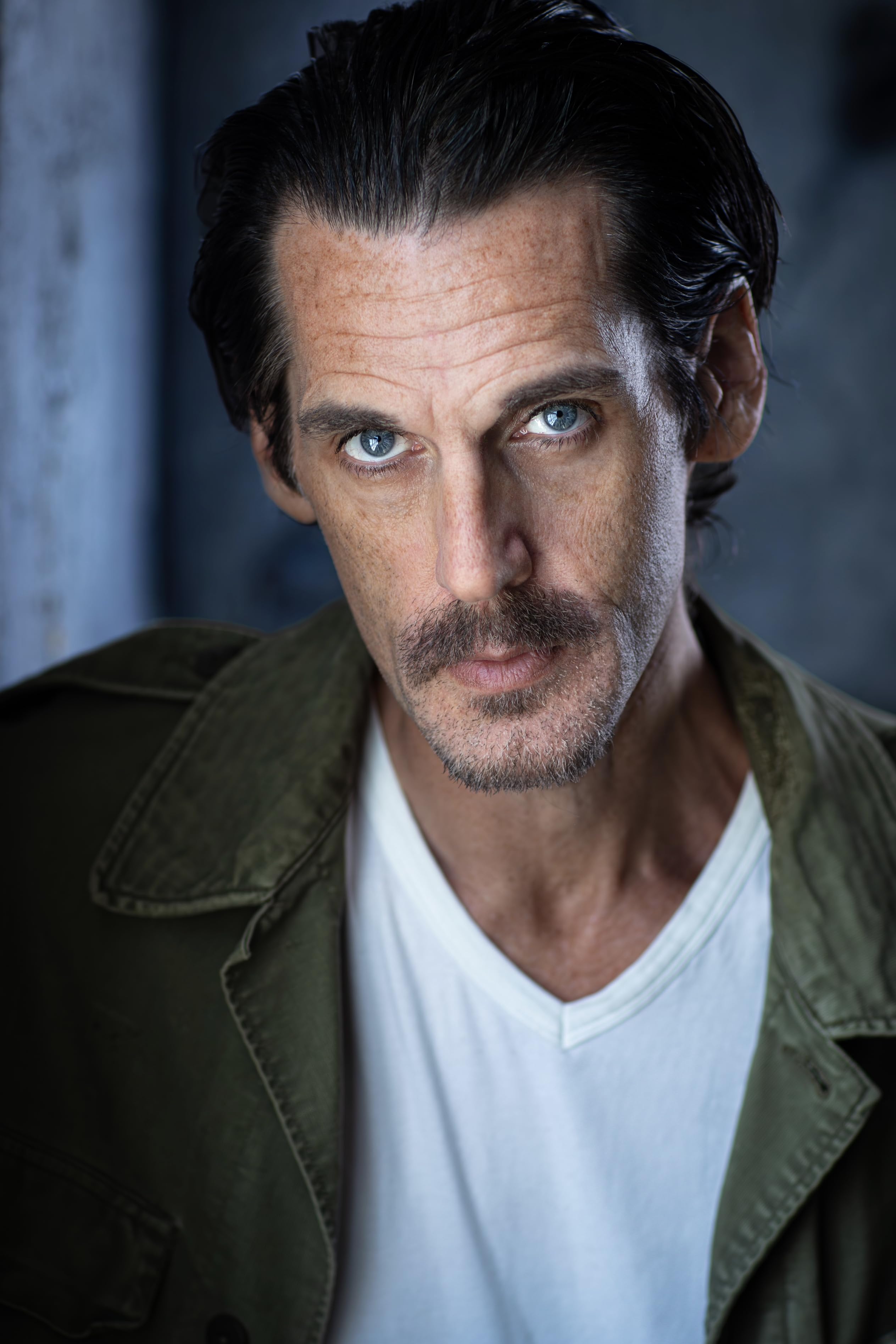 Брэндон Брукс