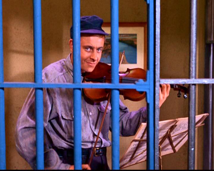 Питер Брукс