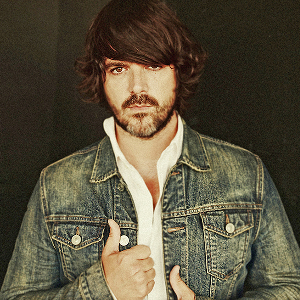 Кэри Бразерс