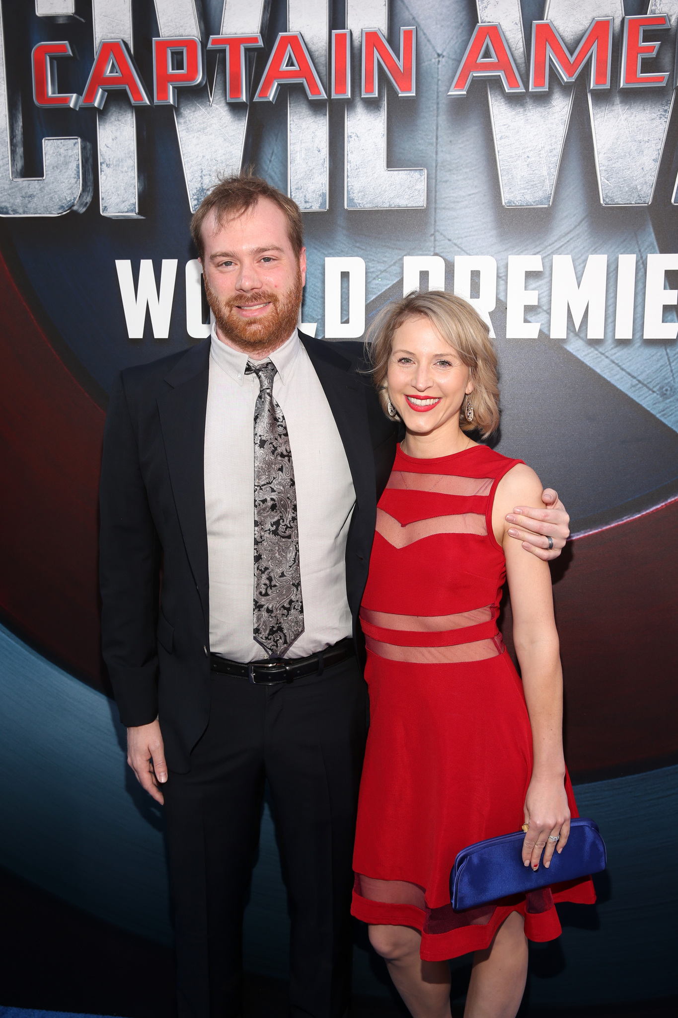 Стивен Бруссар