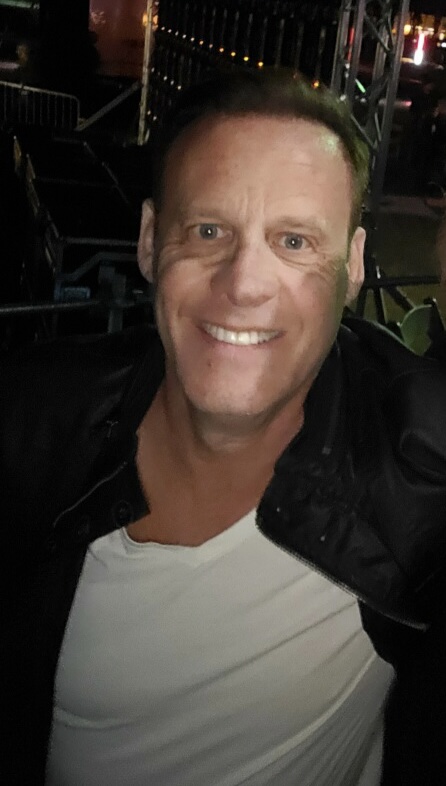 Арт Эдлер Браун