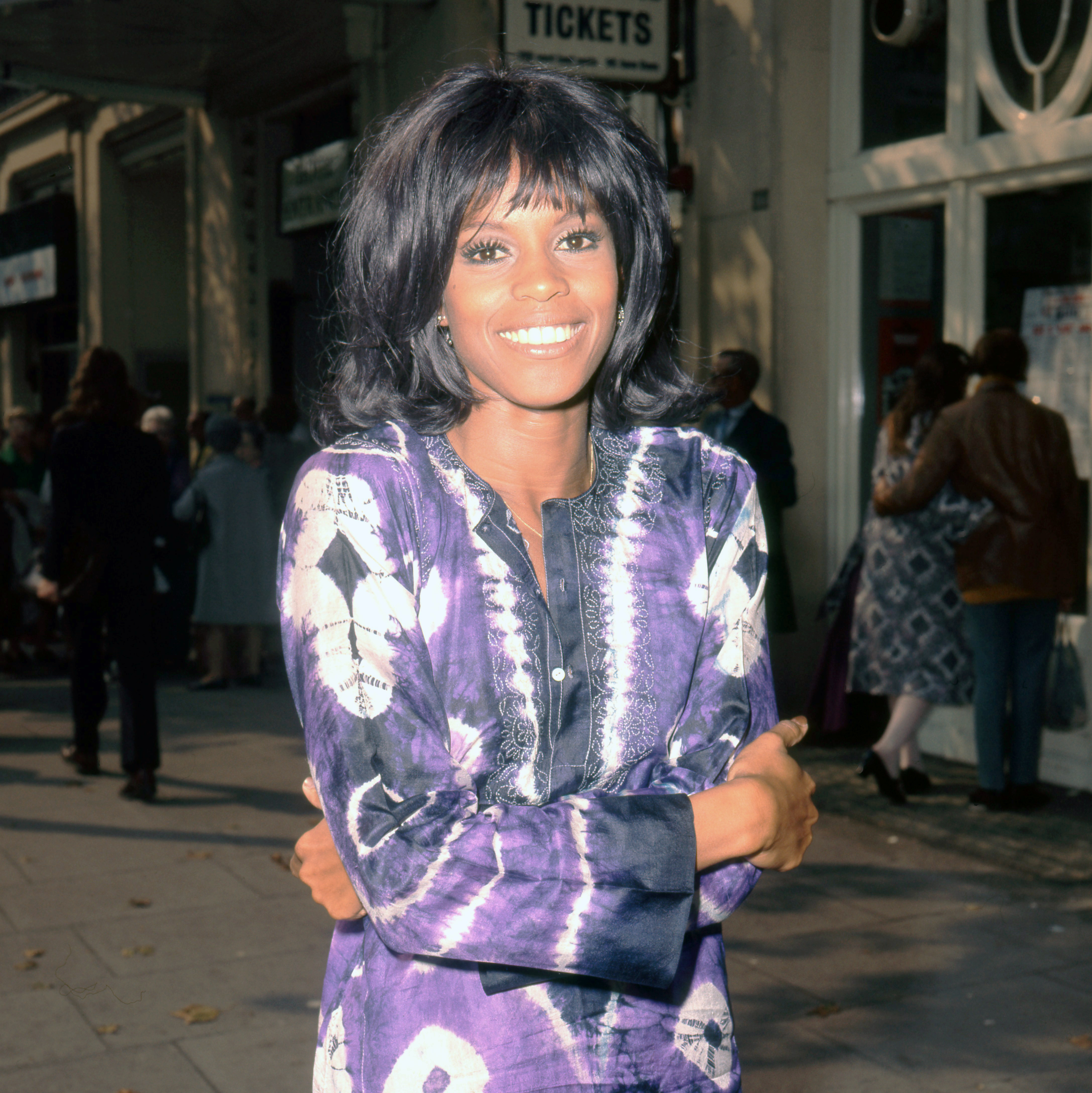 Челси Браун