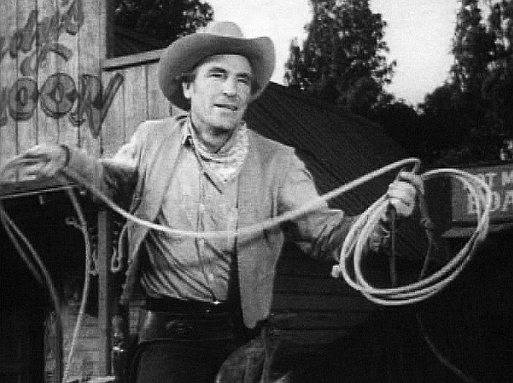 Джерри Браун