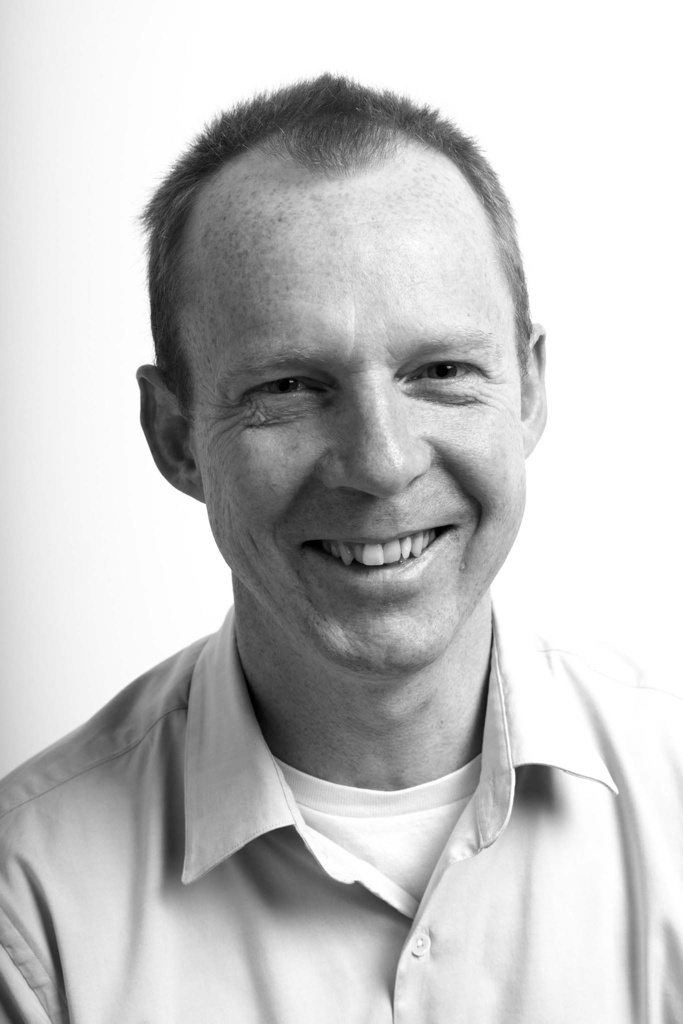 Мартин Браун