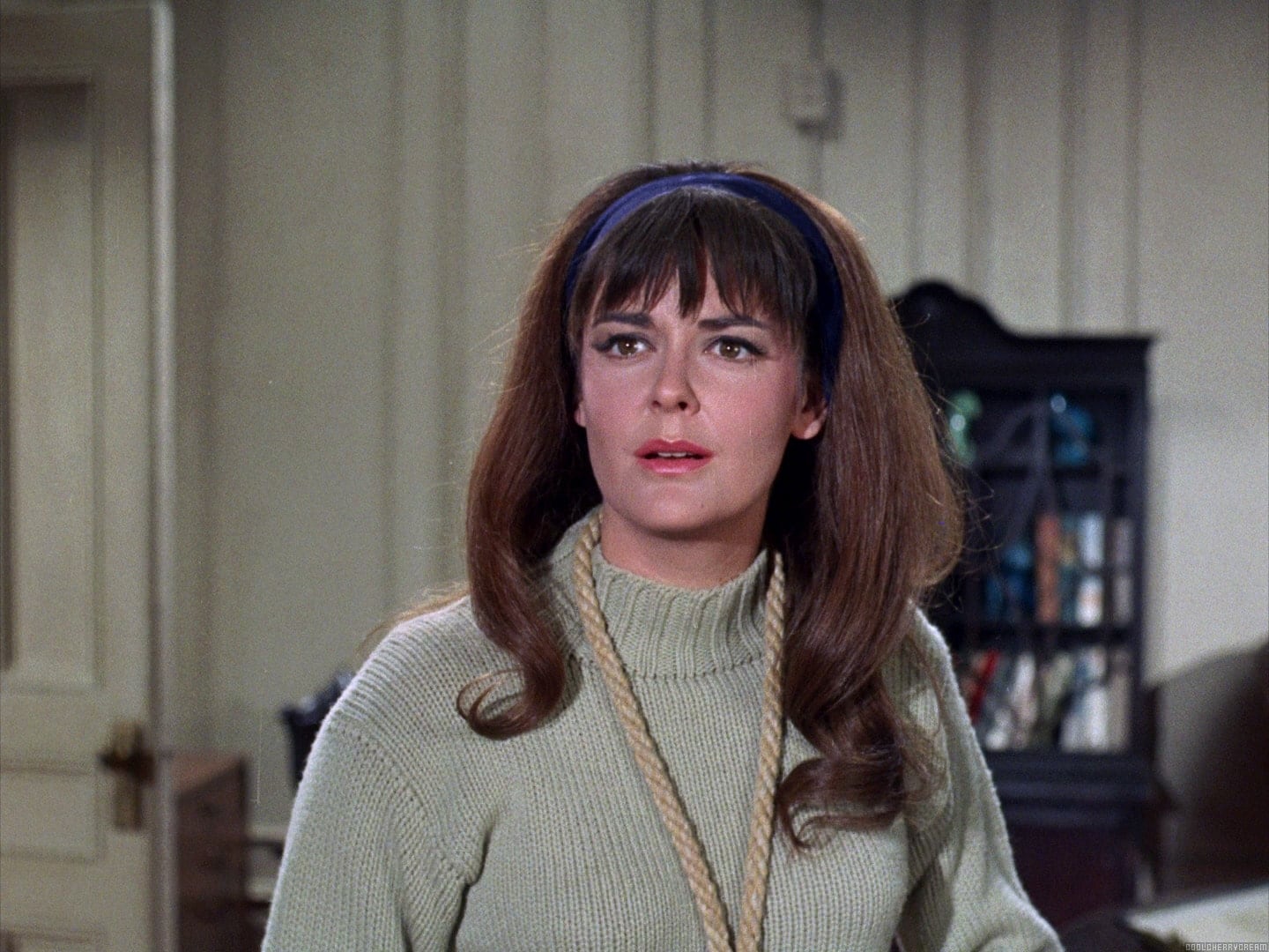 Сьюзан Браунинг