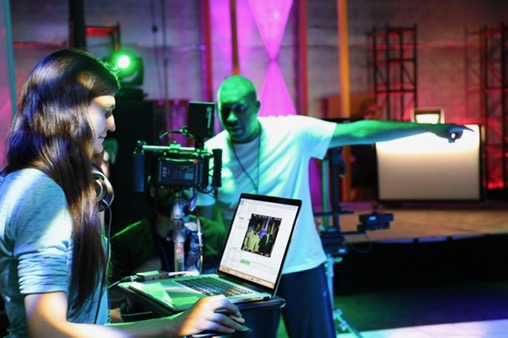 Трэвон Брамфилд