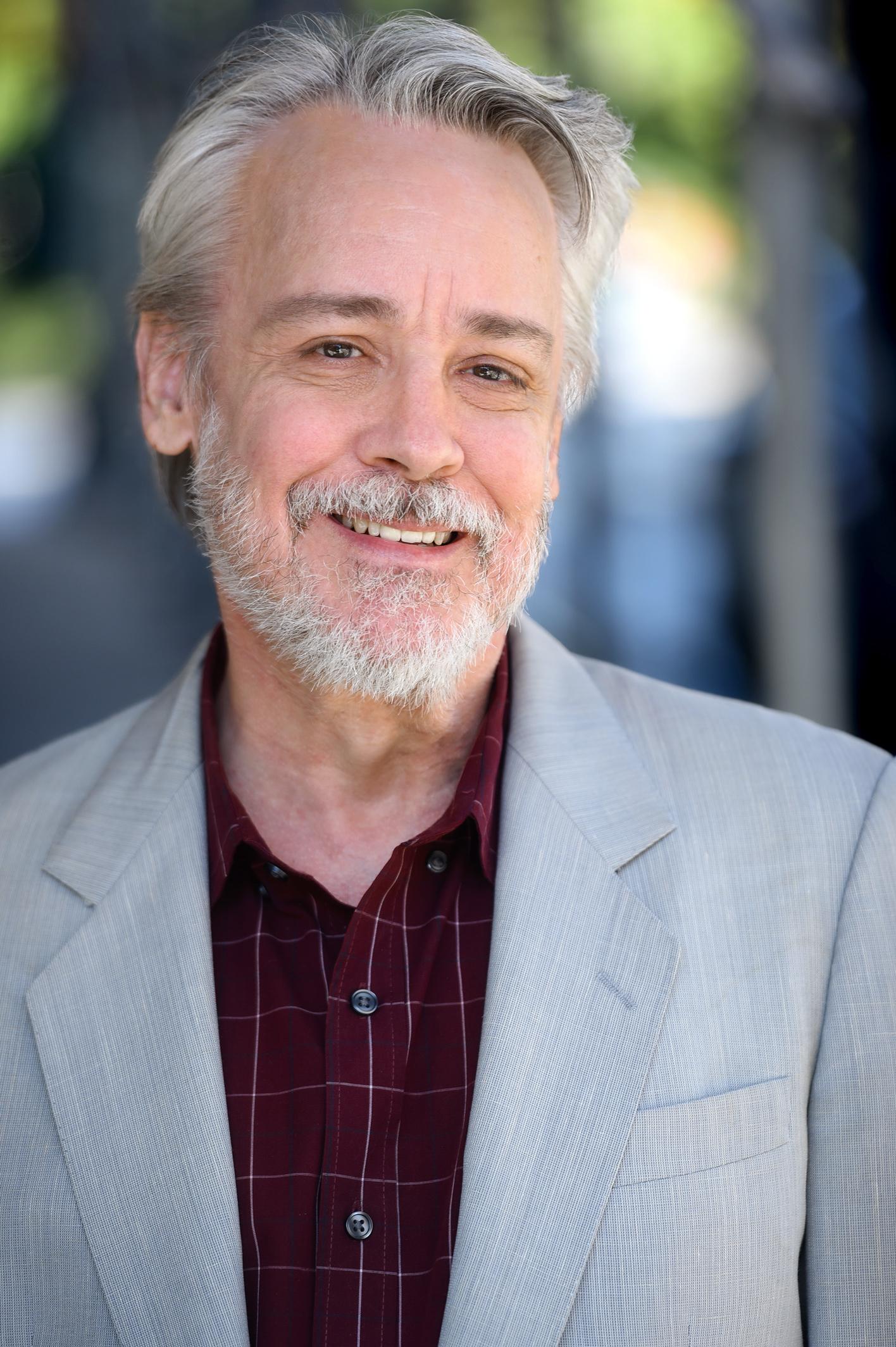 Ричард Брунд