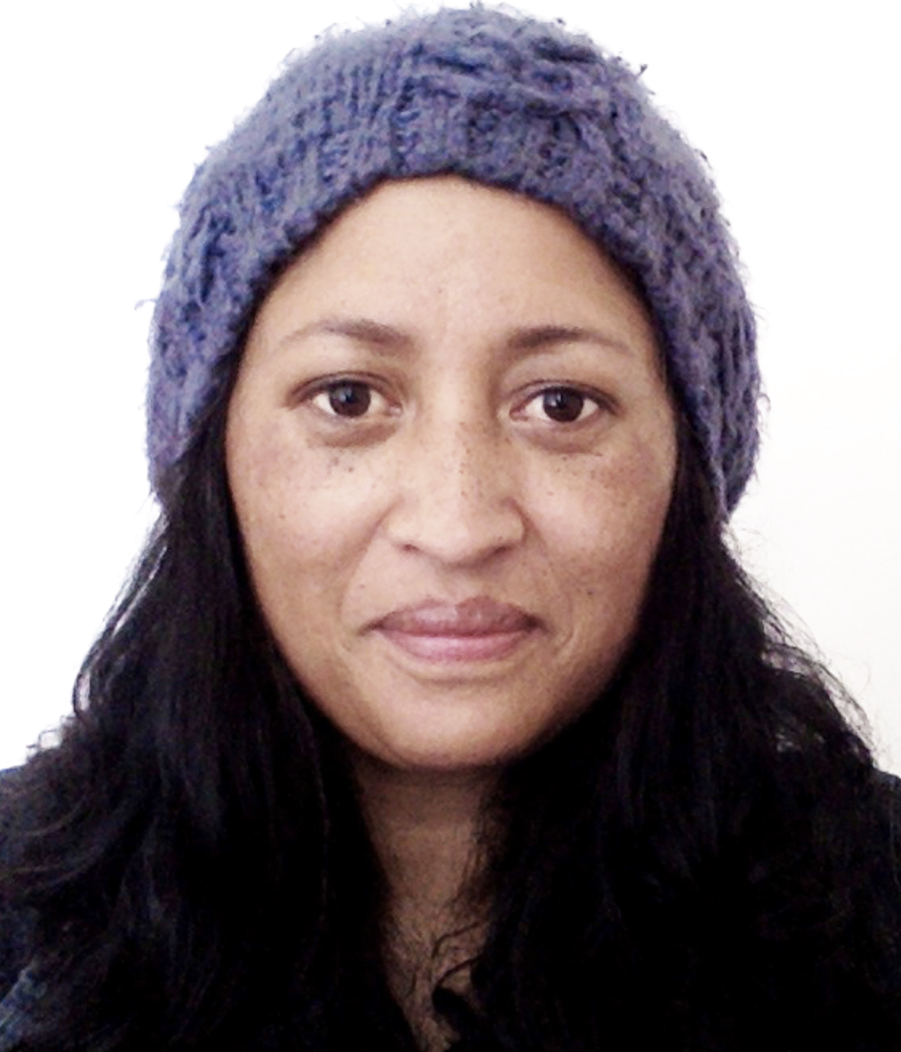 Нэнси Браунинг