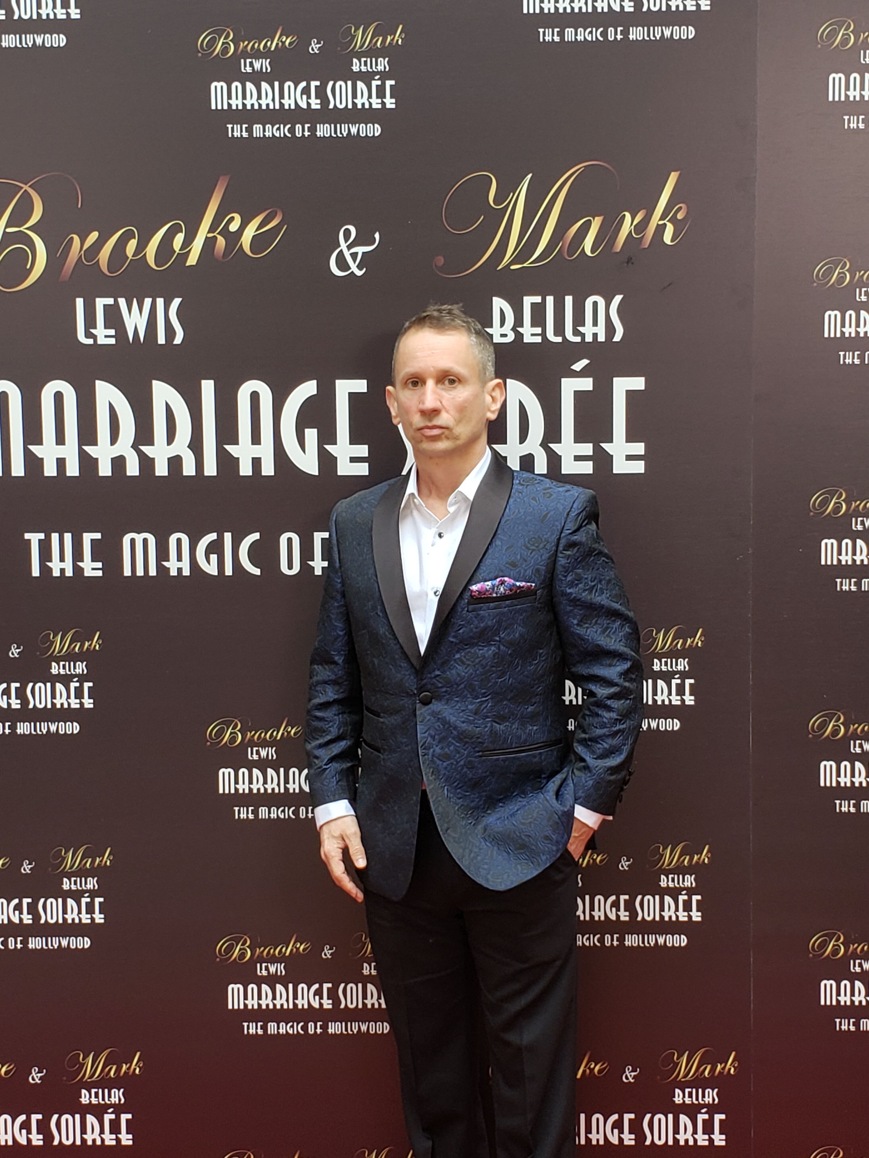 Робби Брайан