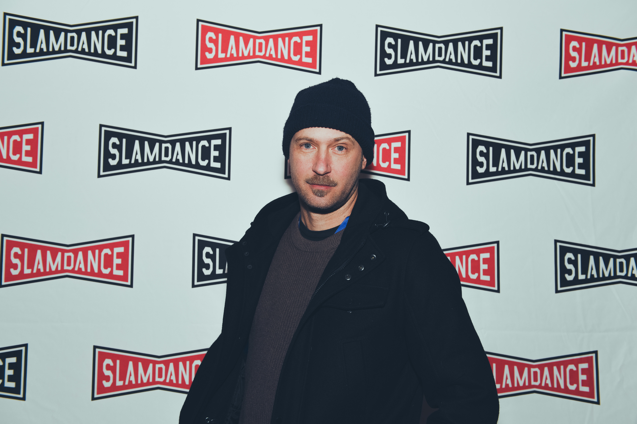 Пабло Брайант