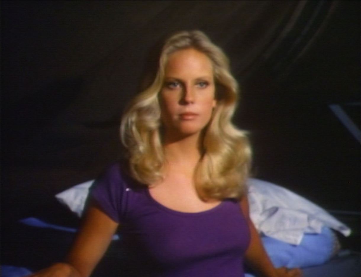 Памела Джин Брайант