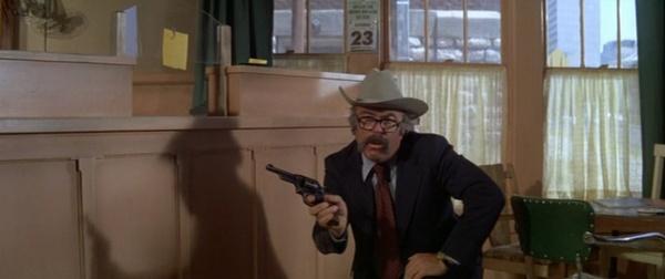 Джон Брайсон