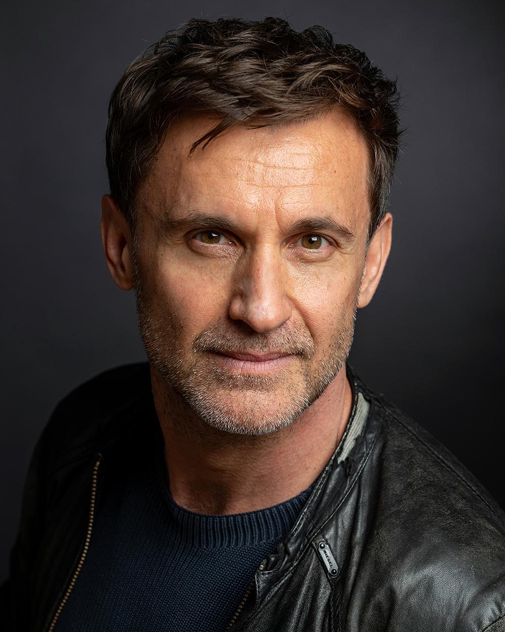 Мартин Будны