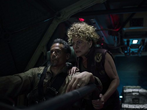 Вэлери Бьюхэгьяр