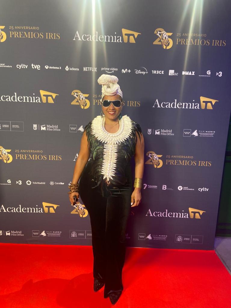 Вирджиния Брайт