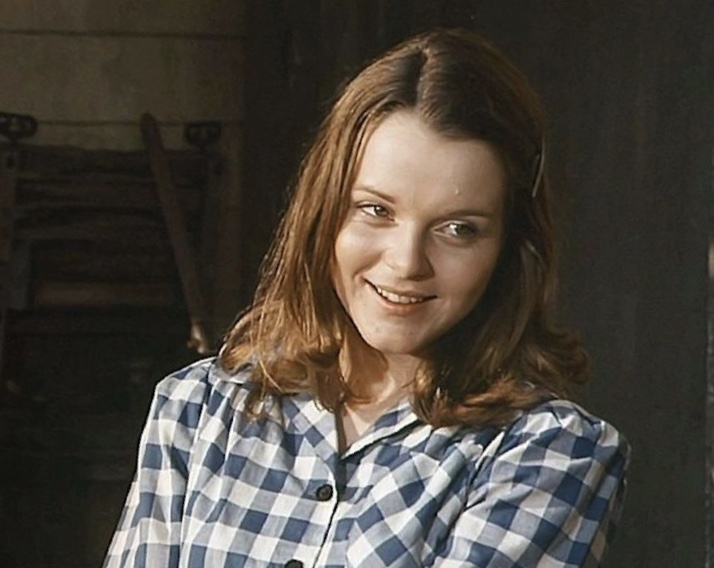 Tammi Bula