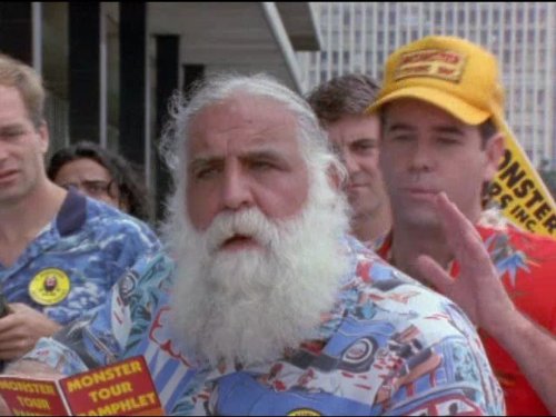 Грегг Буллок