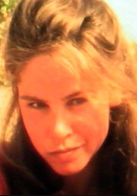 Анника Буллэс