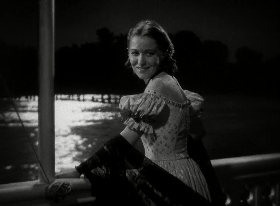 Хелен Берджесс