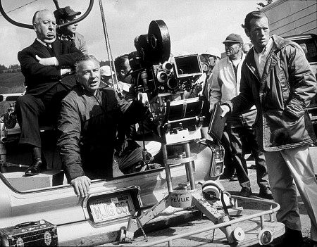 Роберт Беркс