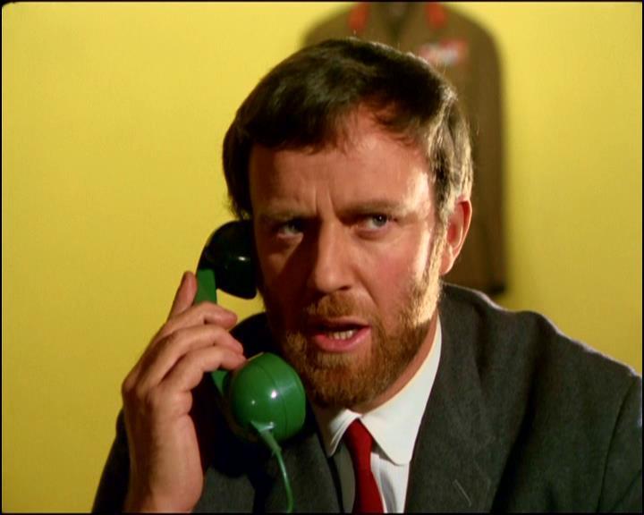 Джереми Бернэм