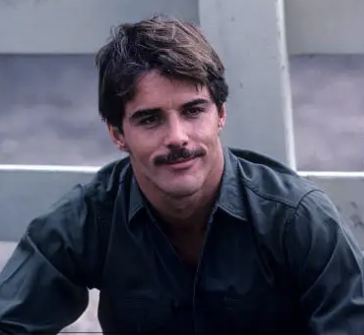 Стефен В. Бернс