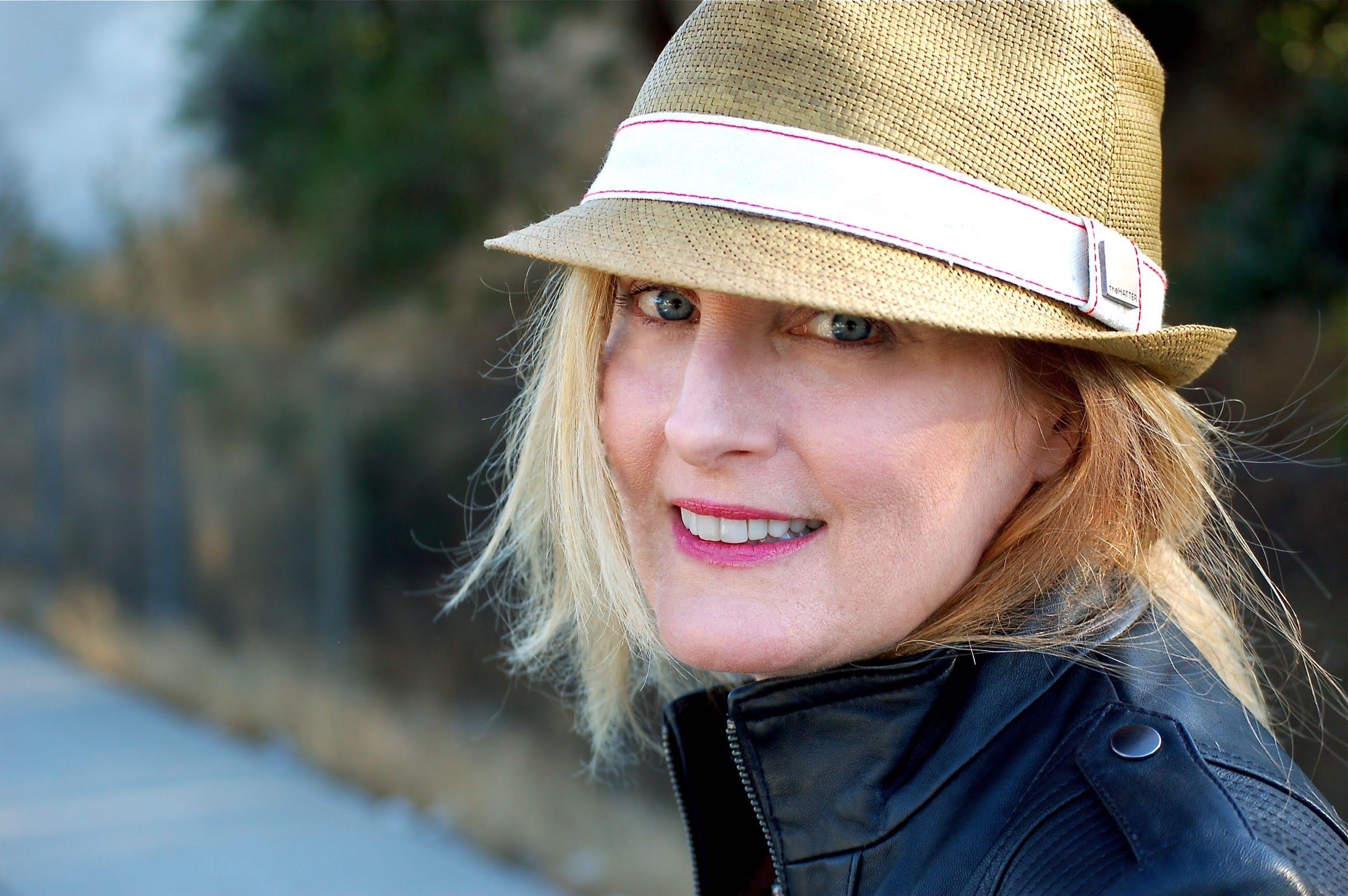 Диана Берроуз