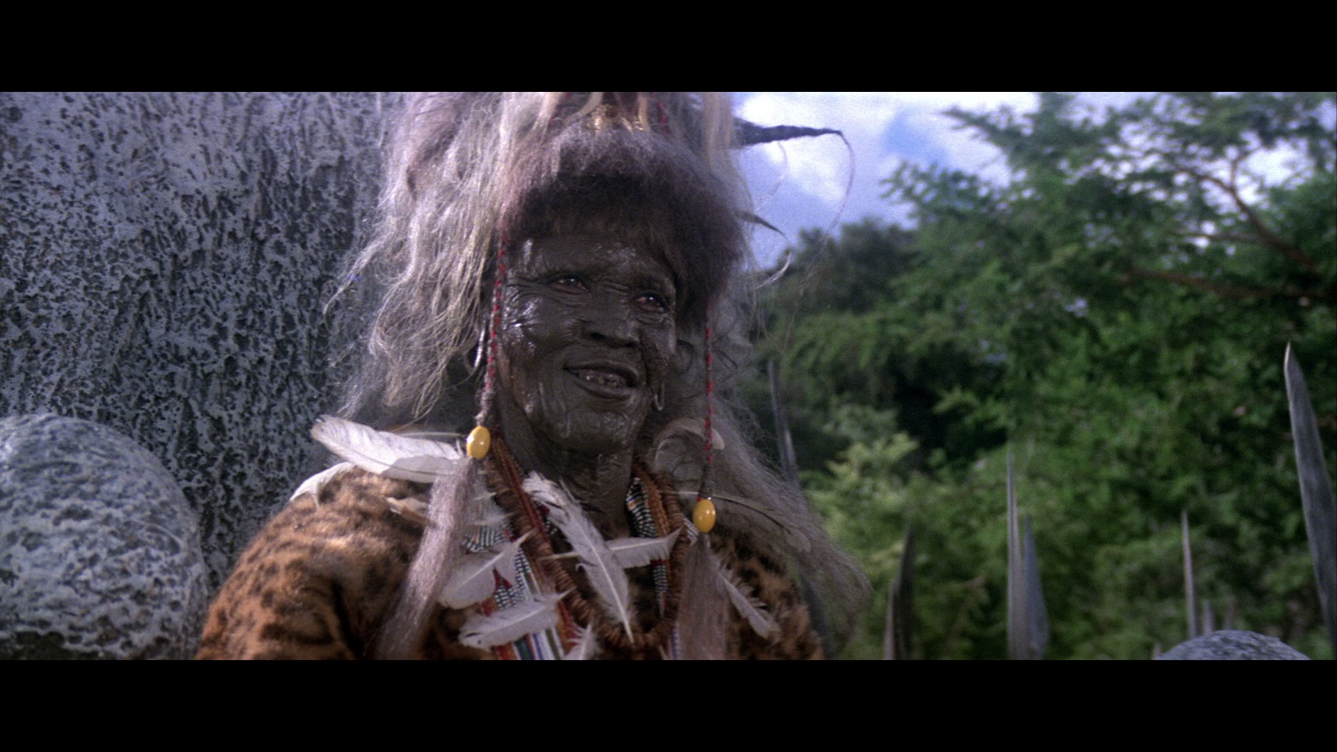 Джун Бателези