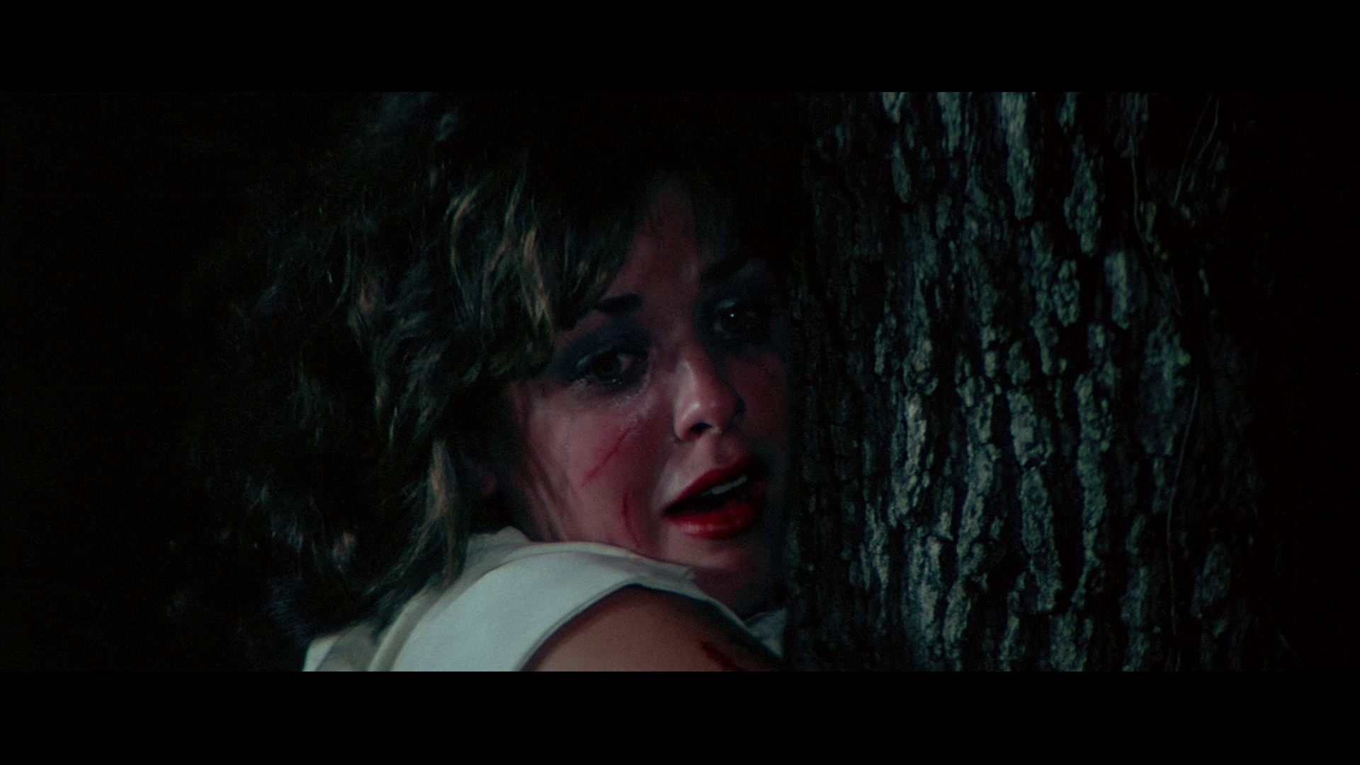 Синди Батлер