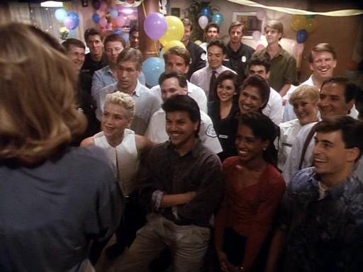 Меган Батлер