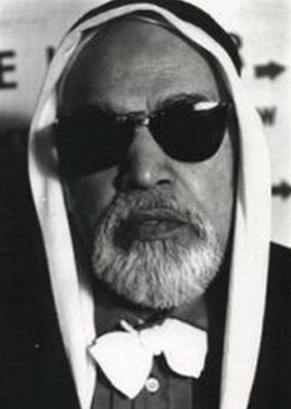 Ицхак Бакс