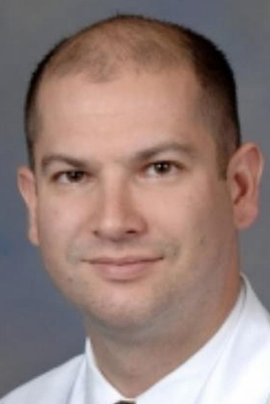 Энджел Кэбэн