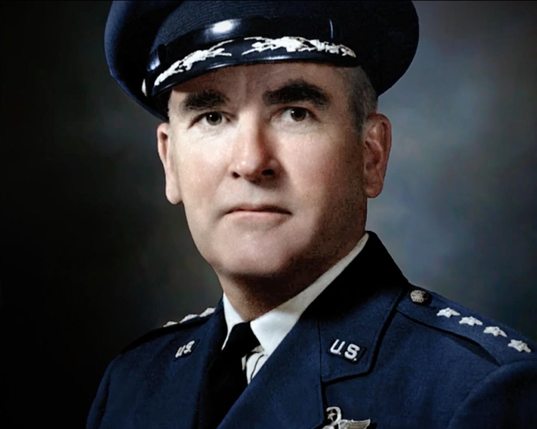 Чарльз Кабель