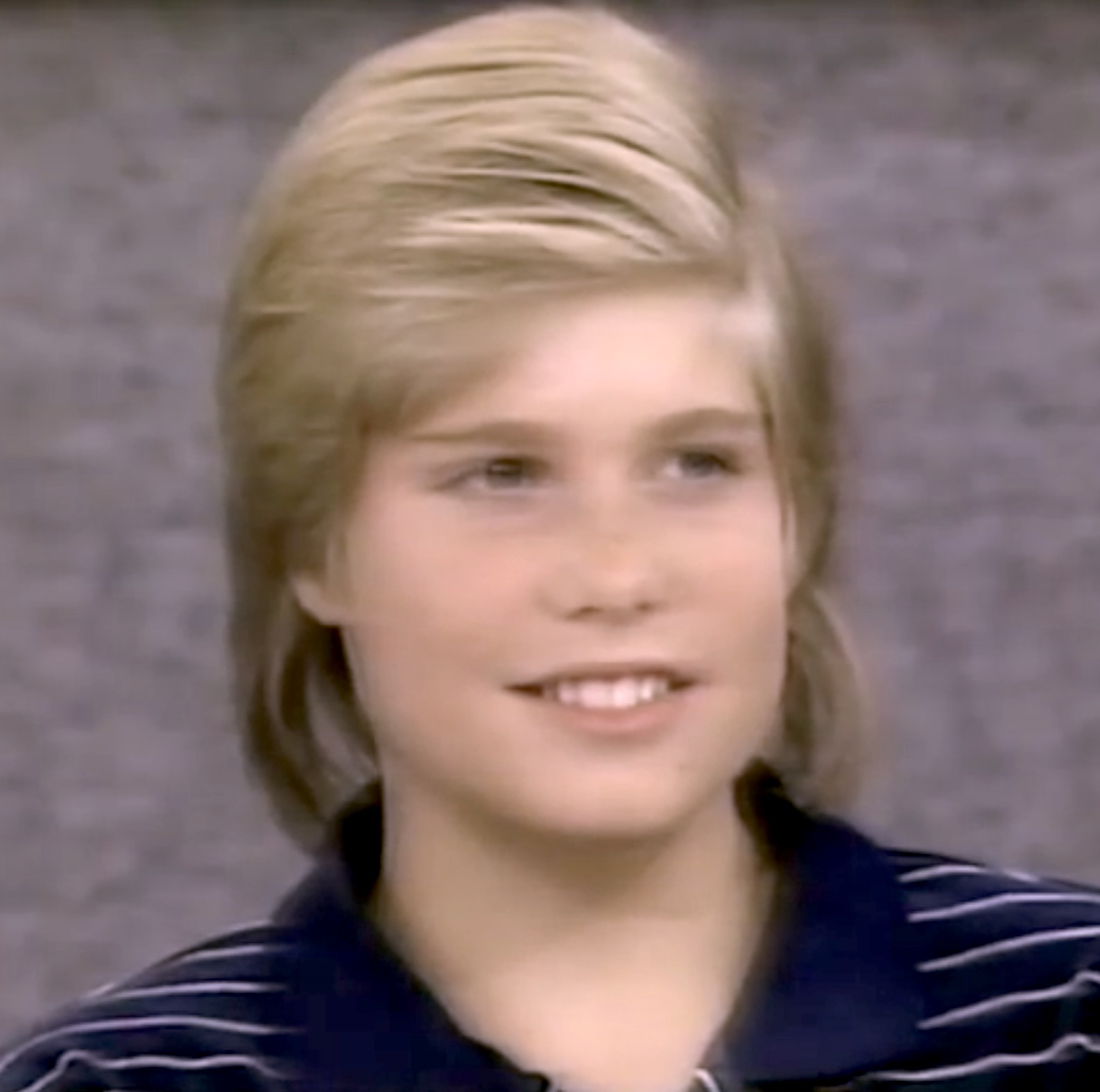 Джейд Калегори