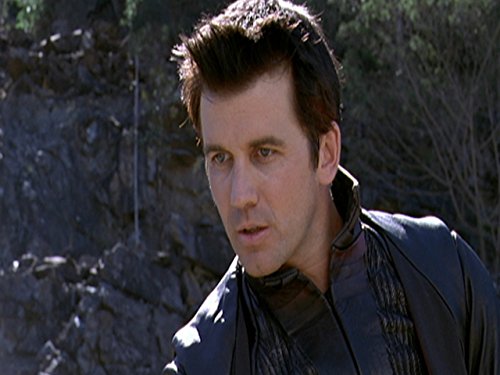 Джереми Кэллэгэн