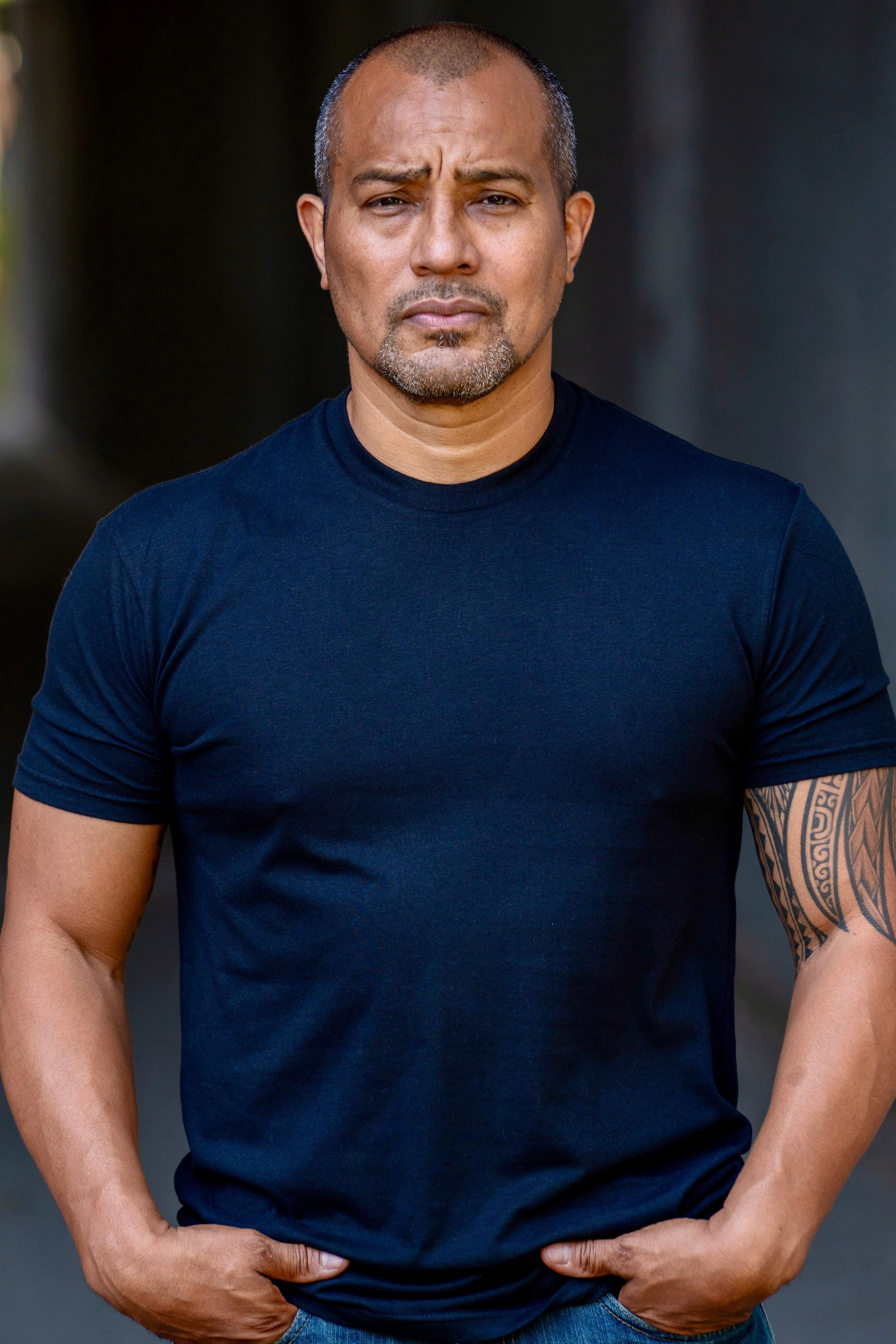 Лоренцо Коллендер