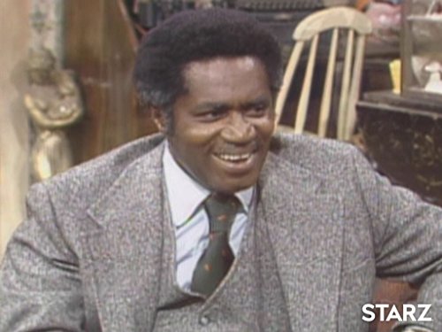 Эд Кэмбридж