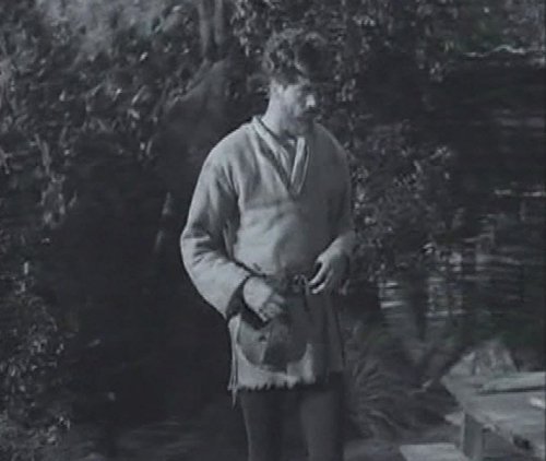 Дэвид Камерон