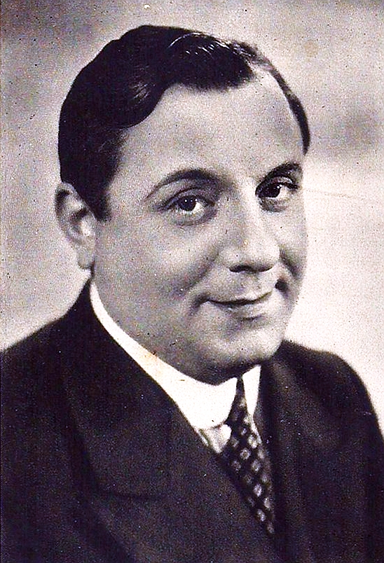 Карло Кампанини