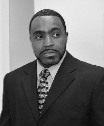 Грегори Р. Кэмпбелл