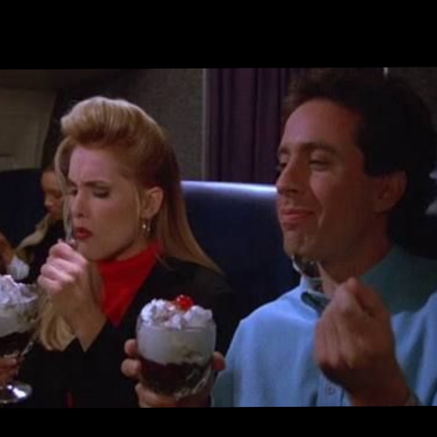 Дженнифер Кэмпбелл